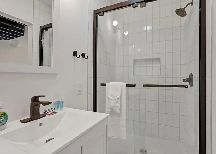 Housepitality - The View Apartamento